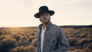 Image of Jackson Dean: Magnolia Sage Tour