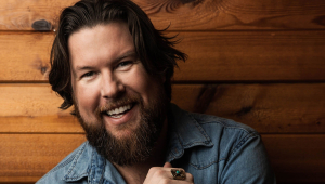Image of Zach Williams, Cochren & Co., Christian Hohn: Revival Nights
